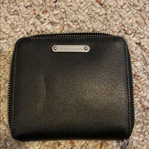 Never used brand new